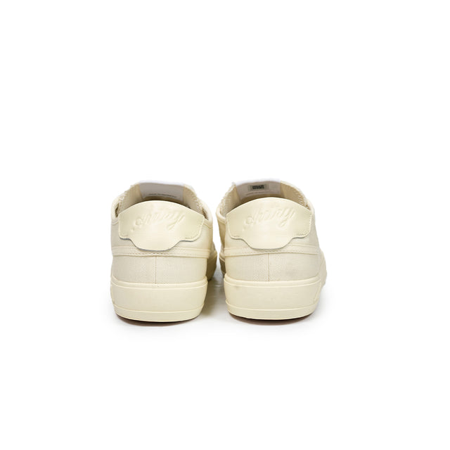 Sneakers Autry Windscape canvas bianche