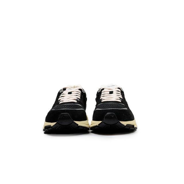 Sneaker Autry - HYPERWAY nero