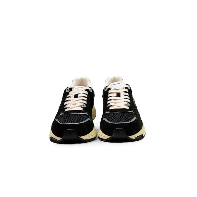 Sneaker Autry - HYPERWAY nero