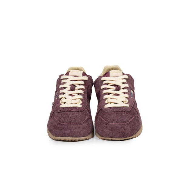 Sneaker Autry - WINDSPIN viola