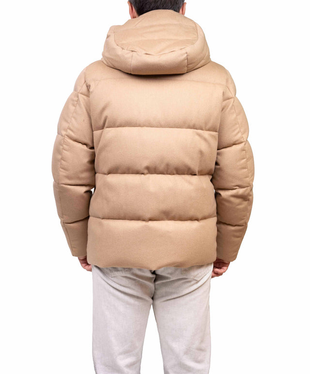 Moorrer - VALLS-CA3 - camel