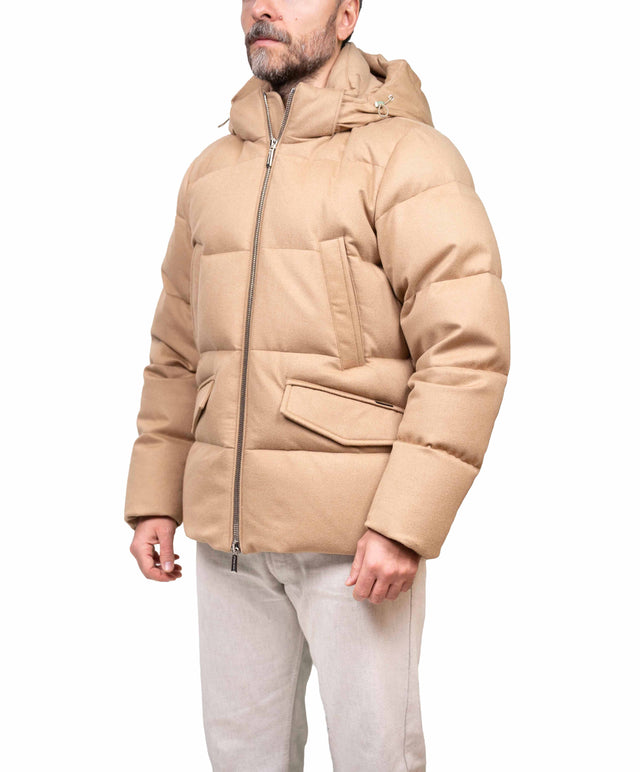 Moorrer - VALLS-CA3 - camel