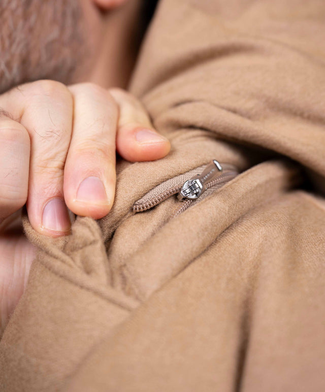 Moorrer - VALLS-CA3 - camel