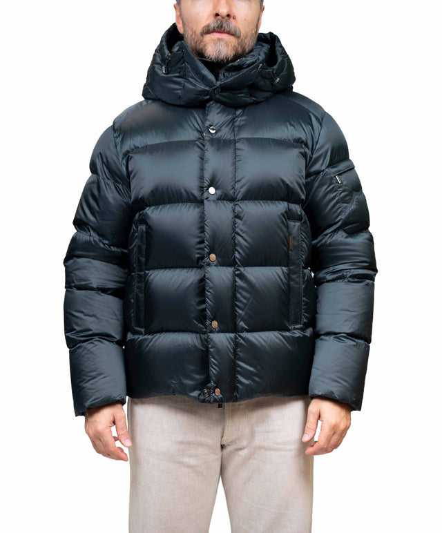 Moorer - NADIR-SH - Ottanio