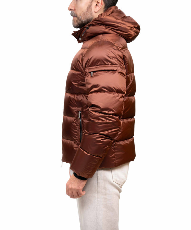 Moorer - BRETT - SH - Arancio