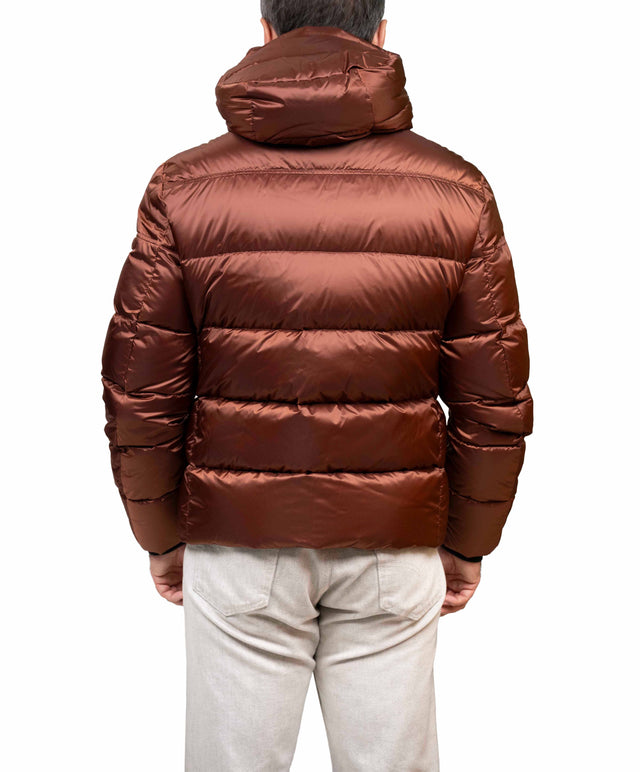 Moorer - BRETT - SH - Arancio