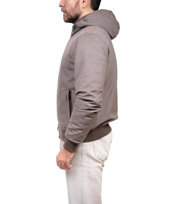 Moorer - ONIRO-LSL - Nut