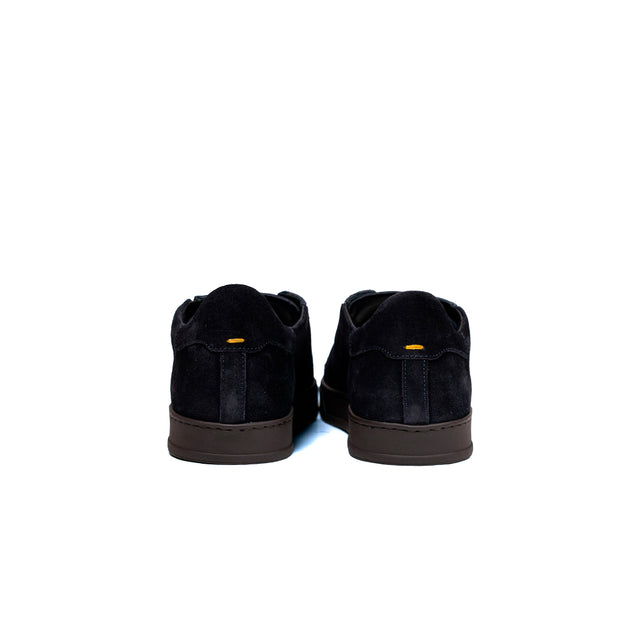 Calce - Sneakers Uomo Magnum Fox Blu