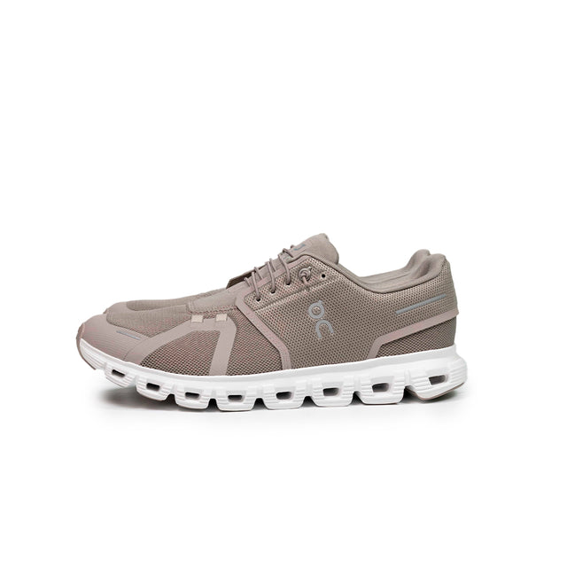 Sneakers On Cloud 6 - beige