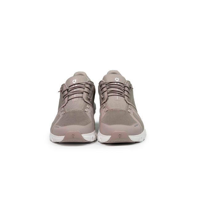 Sneakers On Cloud 6 - beige