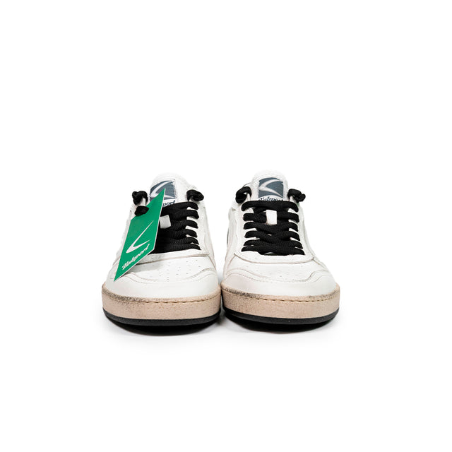 Valsport - Davis Heritage- bianche e nere