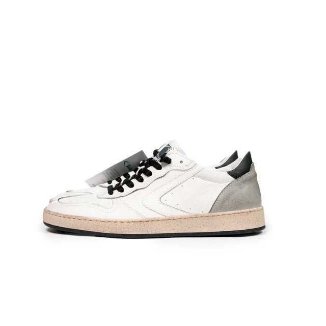 Valsport - Davis Heritage- bianche e nere