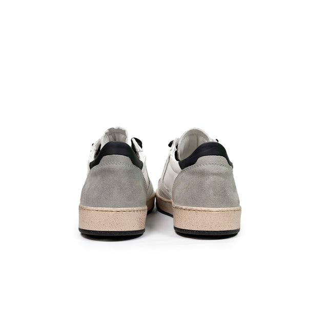 Valsport - Davis Heritage- bianche e nere