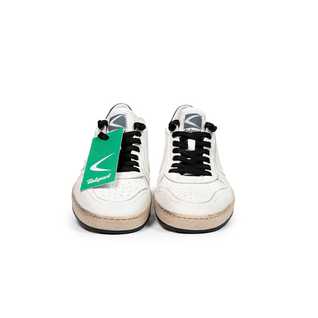 Valsport - Davis Heritage- bianche e nere
