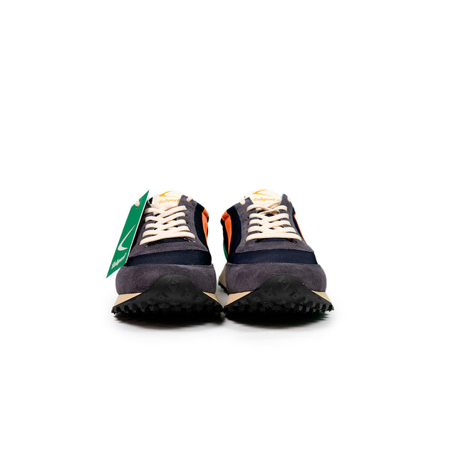 Valsport - Start Heritage nylon vintage - notte