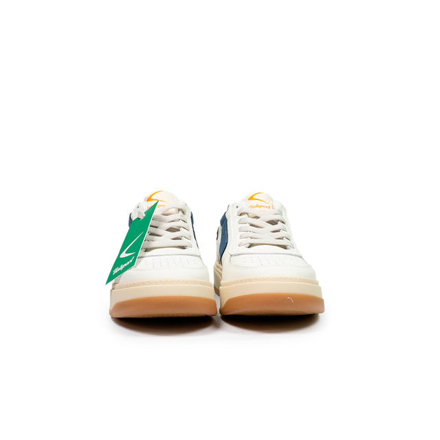 Valsport - Hype classic - bianche e oceania