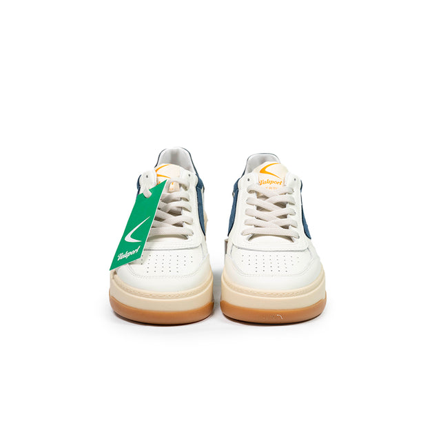 Valsport - Hype classic - bianche e oceania