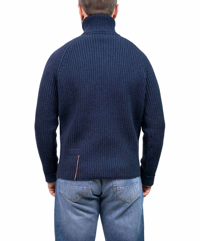 Fortela - Dolcevita coste Blu