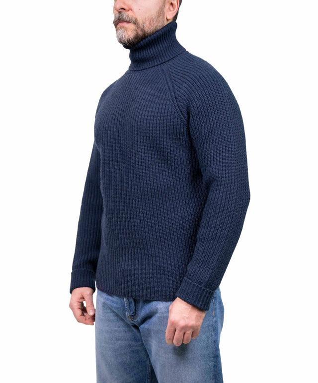 Fortela - Dolcevita coste Blu