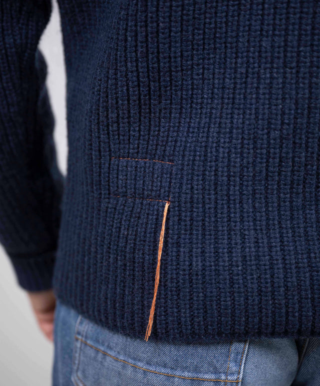 Fortela - Dolcevita coste Blu