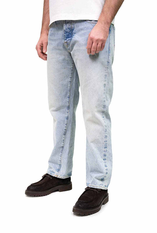 Fortela - Jeans chiaro