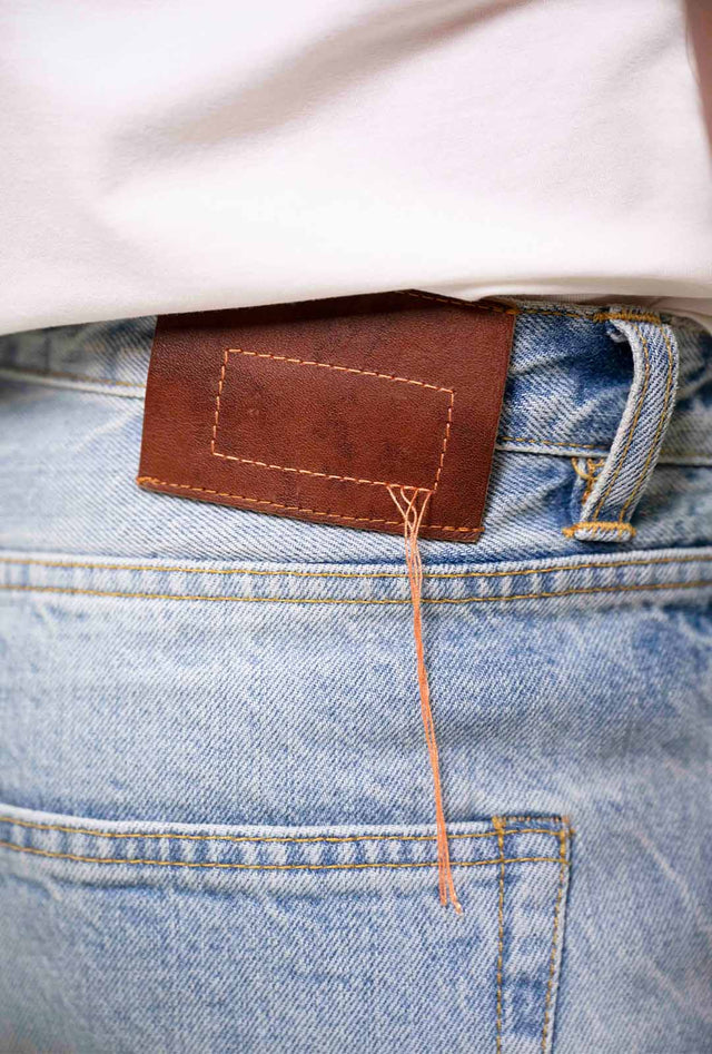 Fortela - Jeans chiaro