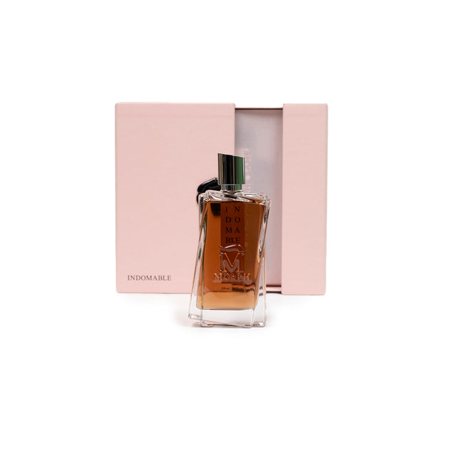 Morph - 100ml Vapo - Indomable