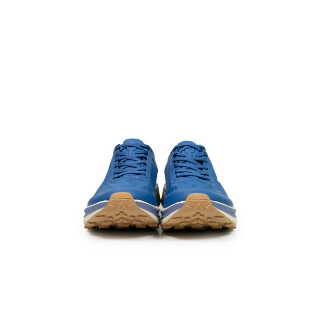 Sneakers Fessura - Ultra trail Royal blu