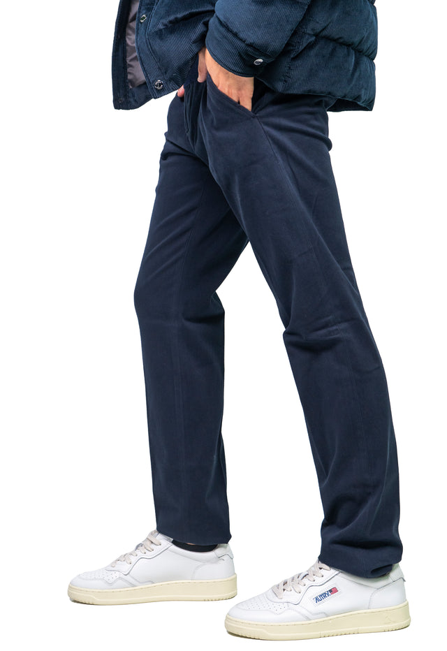 Jeans Donpup - Spiritissimo Rasatello
