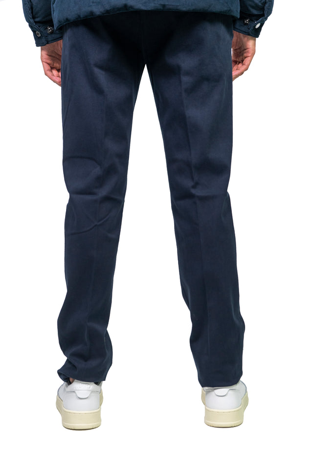 Jeans Donpup - Spiritissimo Rasatello