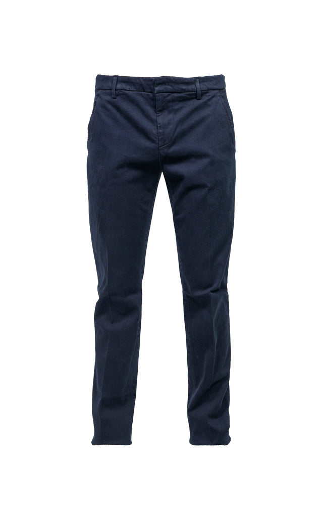 Jeans Donpup - Spiritissimo Rasatello