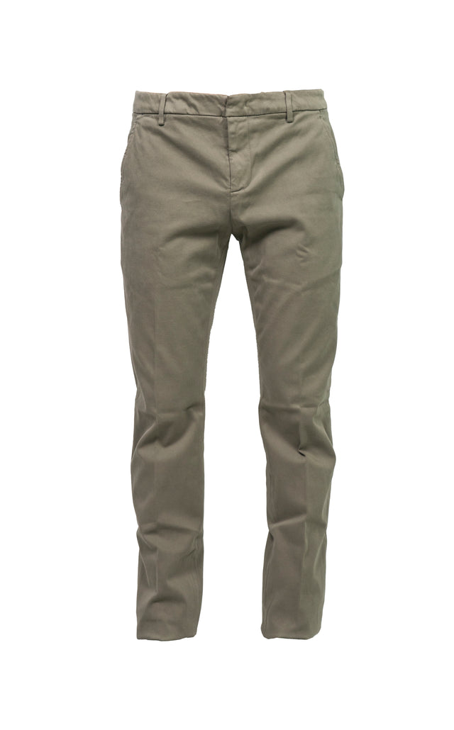 Jeans Donpup - Spiritissimo Rasatello