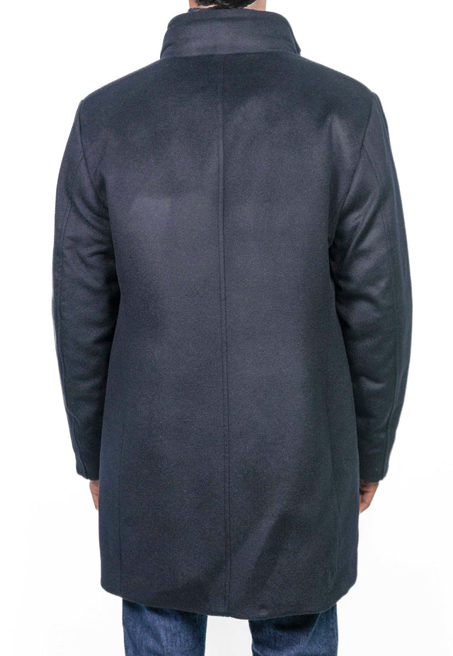 Giacca Moorer - BOND-FUR-LE