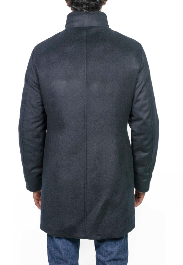 Giacca Moorer - BOND-FUR-LE