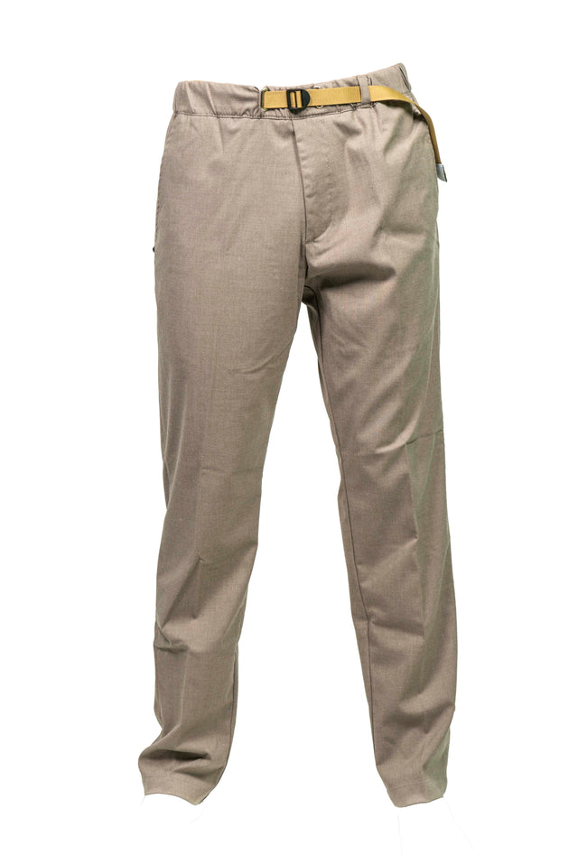 WHITE SAND - TECNO FLANEL BEIGE CH
