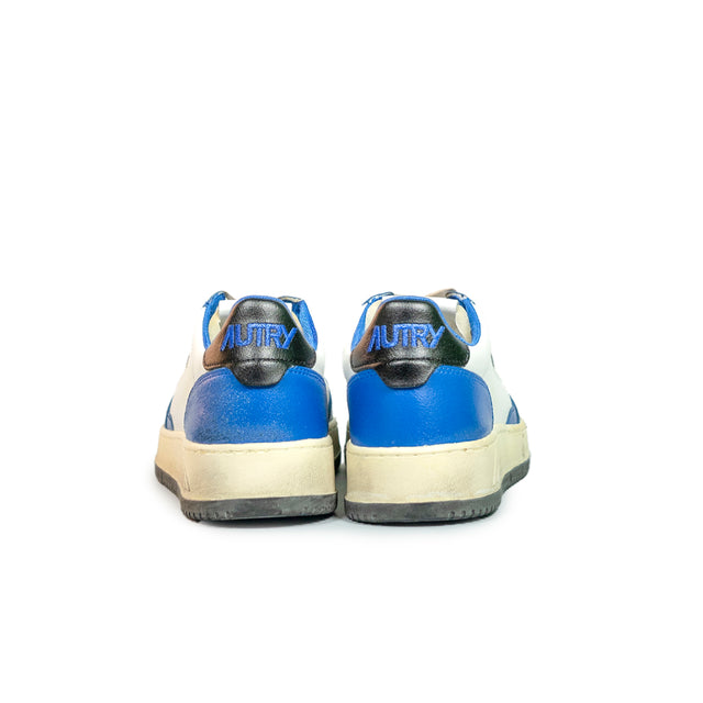 Sneakers Autry - S.V. Orlando Magic (Bluette)