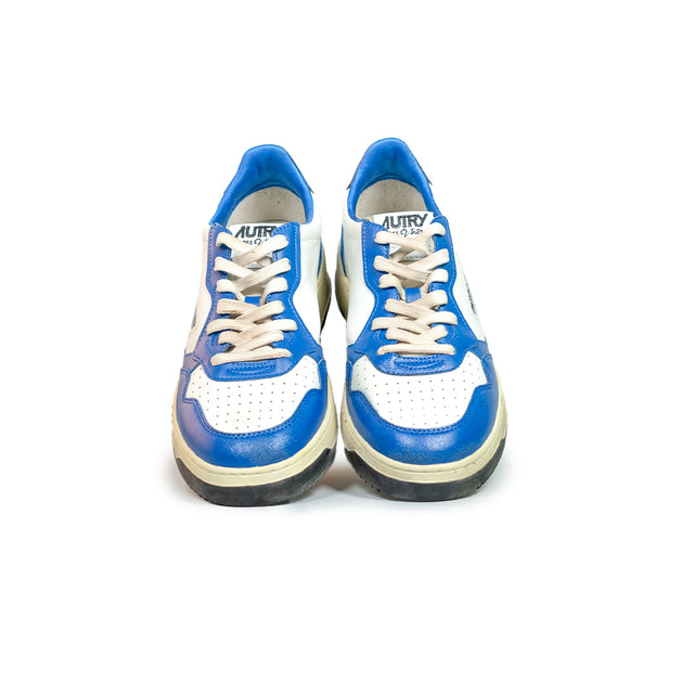 Sneakers Autry - S.V. Orlando Magic (Bluette)