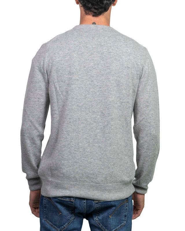 Maglione Saint Barth - COOL DAD