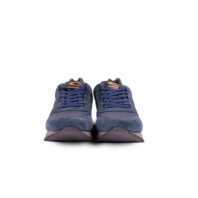 Valsport - Magic City Condura - Blu Navy