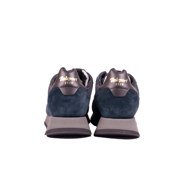 Valsport - Magic City Condura - Blu Navy