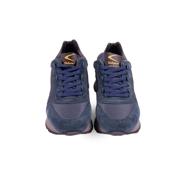 Valsport - Magic City Condura - Blu Navy