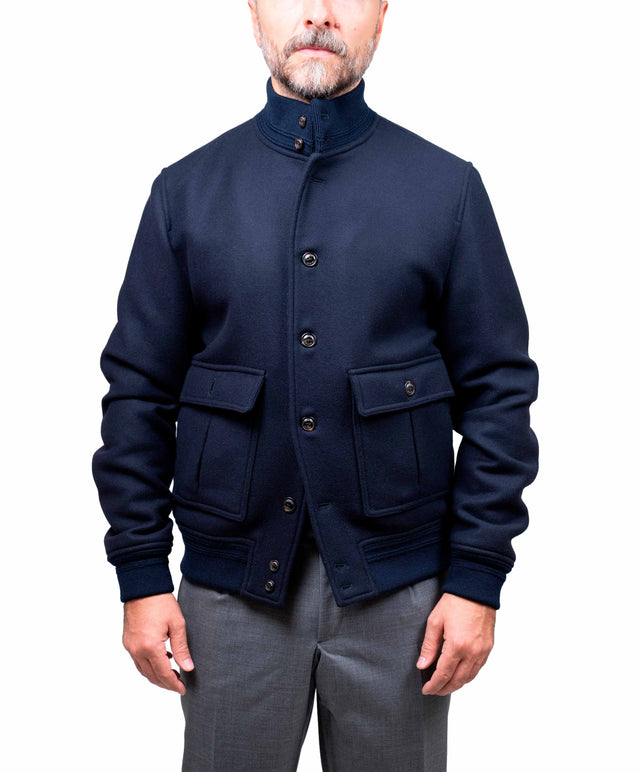 Valstar - Valstarino panno colore blu