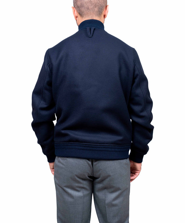 Valstar - Valstarino panno colore blu
