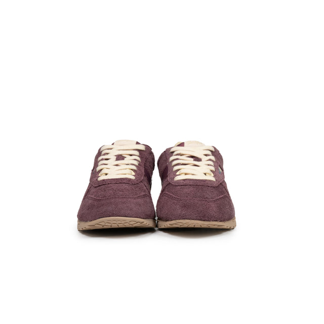 Sneaker Autry - WINDSPIN viola