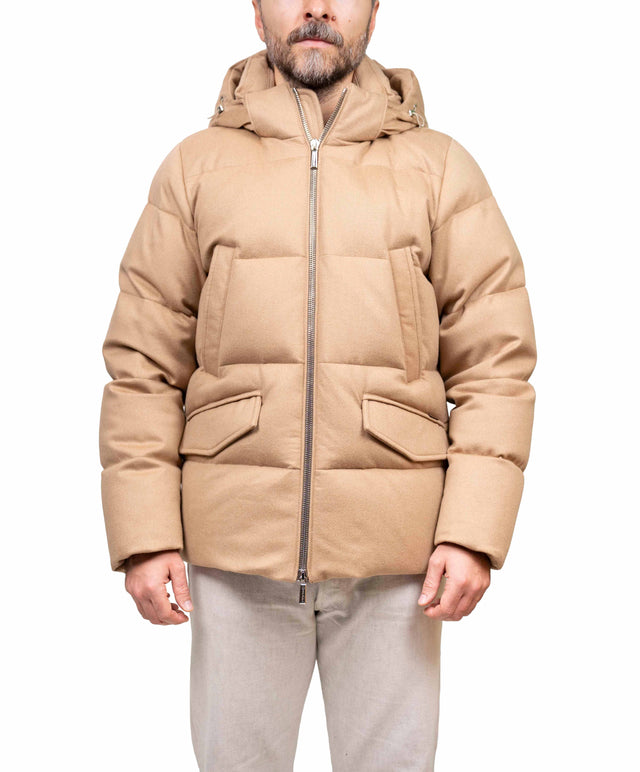 Moorrer - VALLS-CA3 - camel