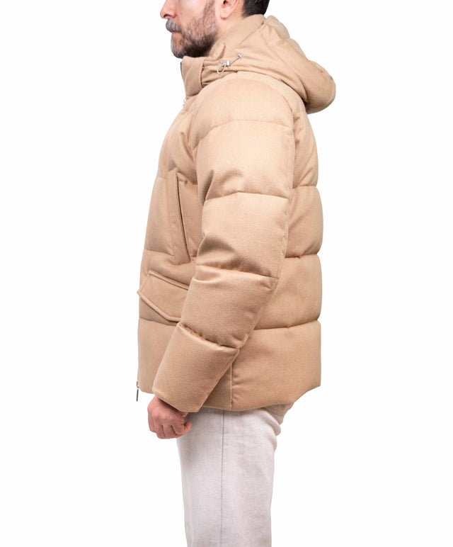 Moorrer - VALLS-CA3 - camel