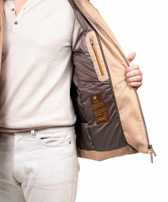 Moorrer - VALLS-CA3 - camel