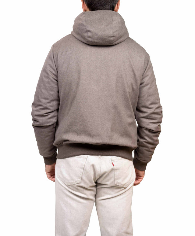 Moorer - ONIRO-LSL - Nut