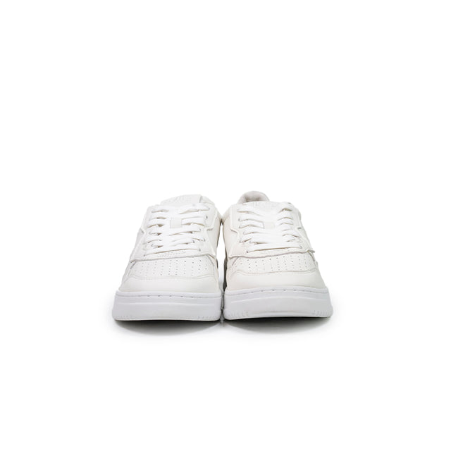 Sneakers Autry- medalist low man solid goat