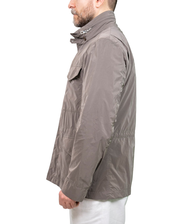 Montecore - Field tabacco